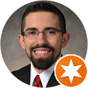 Robert Vida profile picture