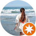 Sophia D profile picture