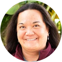 Toni Kaui profile picture