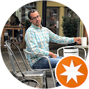 Jason M profile picture