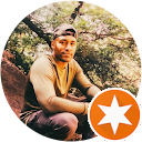 Ali “Aleezy” Afsharkhah profile picture