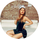 IamCarie M profile picture