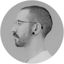 Jacob Worthey profile picture