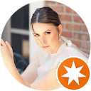 Addyson Reimer profile picture