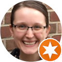 Laura Rose profile picture