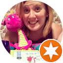 Jenine Kopenski profile picture