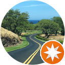 William Boland profile picture