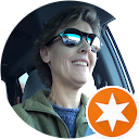 Kim Wolfe profile picture