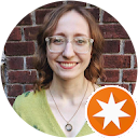 Alexandra Hanson profile picture