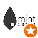 leo ziebol profile picture