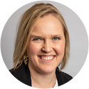 Johanna Bergan profile picture