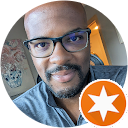 Laverne Greenfield profile picture