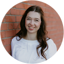 Kailee Petrosky profile picture