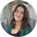 Kayleigh Ethridge profile picture