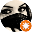 Jasmin Hussain profile picture