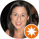 Debbie Fogel profile picture