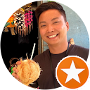 Rith Heng profile picture