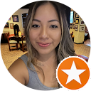 Nayeli Garcia profile picture