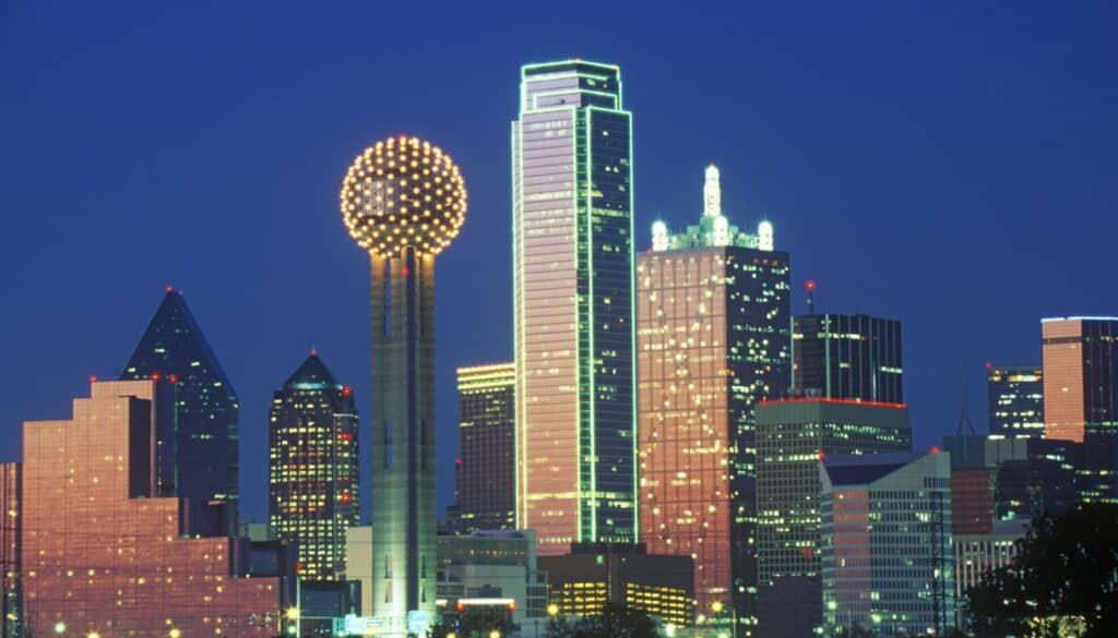 The 7 Best Coffee Shops in Irving, TX