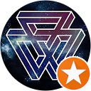 Mason Wishum profile picture