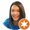 Vivian Eckmann profile picture