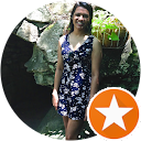 Saara Sayani profile picture