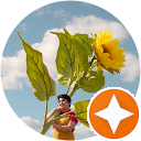 Evelyn Torres profile picture