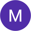 Myra Bolus profile picture