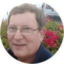 Mark Clayton (Non-Monogamous Mark) profile picture