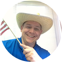 Sean Macken profile picture