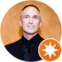 Chris M. profile picture