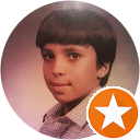 Leonardo Morales profile picture