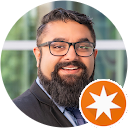 Rachit Mohindra profile picture