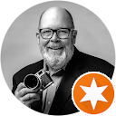 Jay Bryant profile picture