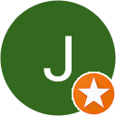 Joyce Richard profile picture