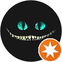 Mars Hall profile picture