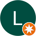 L Garnett profile picture