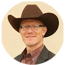 Marc Doig profile picture