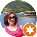 Diana Schultz profile picture