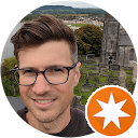 Robert Tolley profile picture