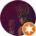 Alexandria Vogel profile picture