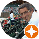 Richard Gambino profile picture