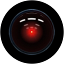 Hannah Knight profile picture