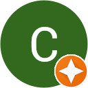 Coffman C profile picture