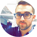 Jacob Tonks profile picture