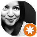 Alex Fayas profile picture