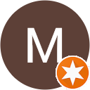 Mandi Rose profile picture