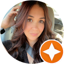 Kelcie Jones profile picture