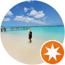 Yessica Martinez profile picture