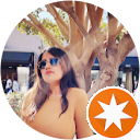 Anusha Balusu profile picture